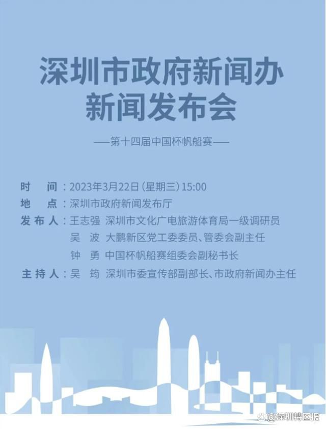 亚洲第一福利视频导航
